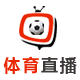 反击 第三季 - 第10集完结